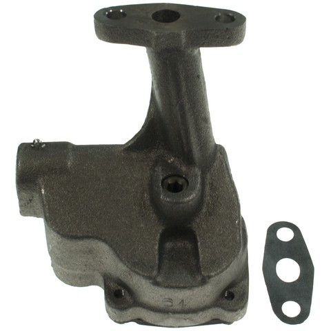 69-87 460 Ford Pump