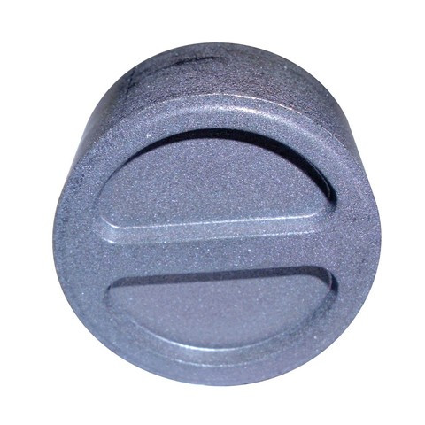 Melling Engine Oil Pump Bearing P/N:M-62055