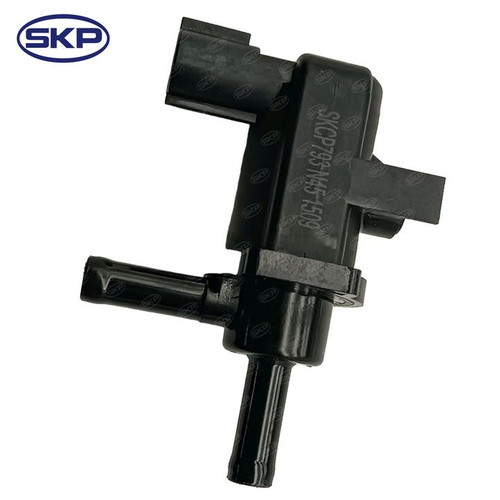 SKP Vapor Canister Purge Solenoid P/N:SKCP793