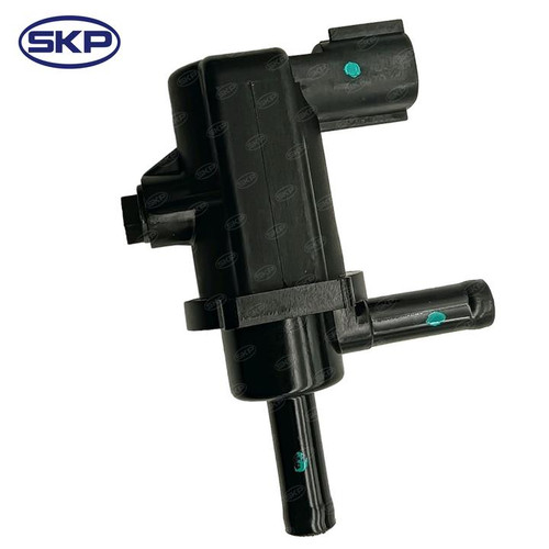 SKP Vapor Canister Purge Solenoid P/N:SKCP793