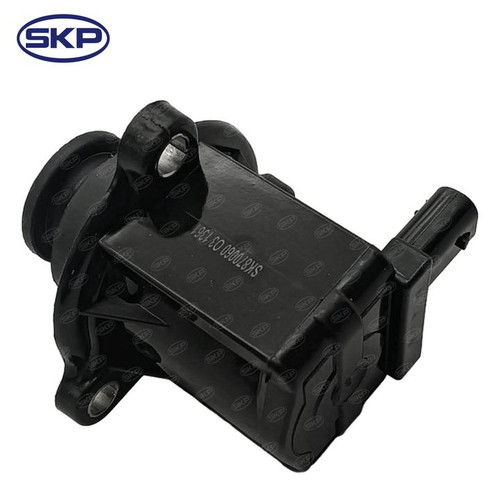 SKP Turbocharger Diverter Valve P/N:SK870060