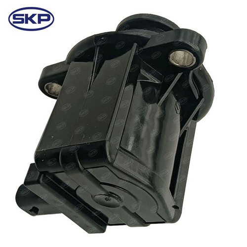 SKP Turbocharger Diverter Valve P/N:SK870060