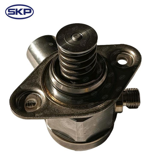 SKP Fuel Pump P/N:SK66811