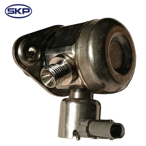 SKP Fuel Pump P/N:SK66811