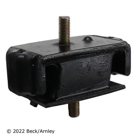 Beck/Arnley Engine Mount P/N:104-1118