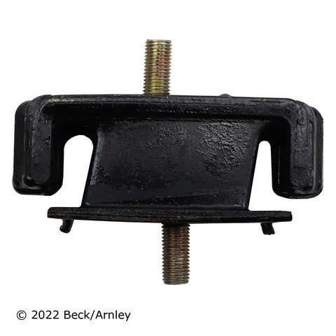 Beck/Arnley Engine Mount 104-1118 - view 2