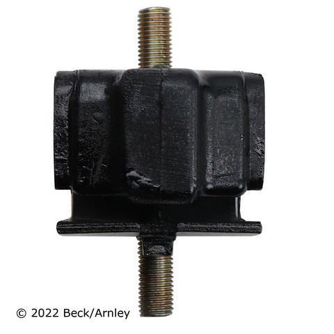 Beck/Arnley Engine Mount 104-1118 - view 5