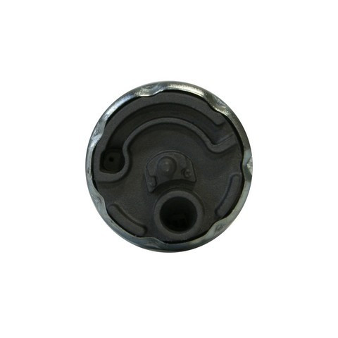 GMB Fuel Pump and Strainer Set 550-1100 - view 2