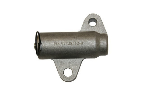 GMB Engine Timing Belt Tensioner Hydraulic Assembly 440-7167 - view 4