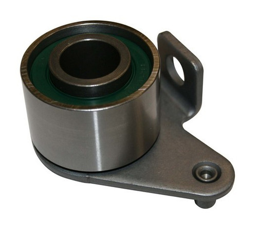 GMB Engine Timing Belt Tensioner P/N:490-9140