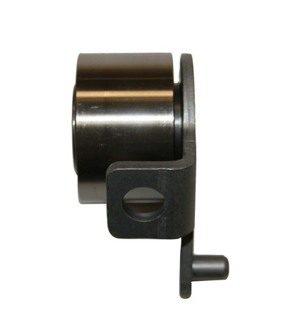GMB Engine Timing Belt Tensioner 490-9140 - view 3