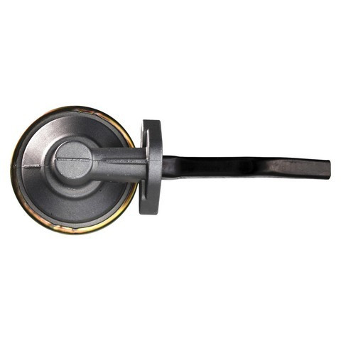 GMB Mechanical Fuel Pump 525-8310 - view 6