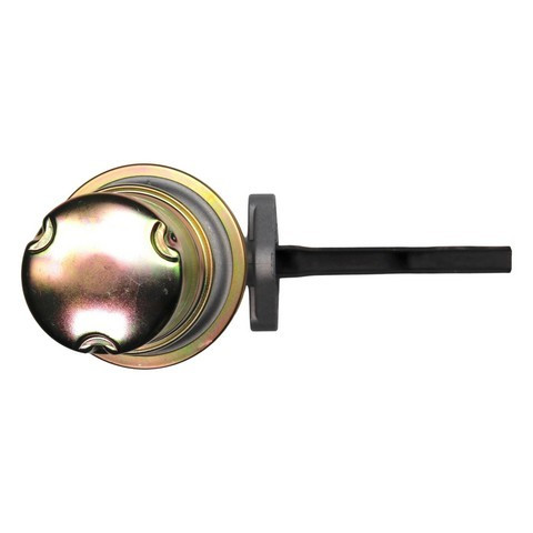 GMB Mechanical Fuel Pump 525-8310 - view 8