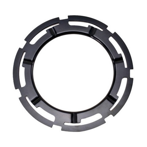 GMB Fuel Tank Lock Ring P/N:500-2510