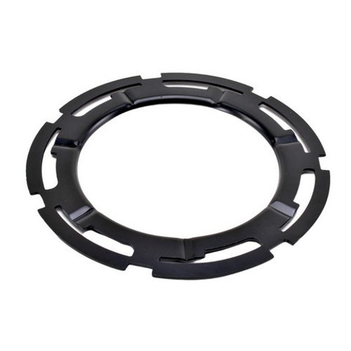 GMB Fuel Tank Lock Ring P/N:500-2510