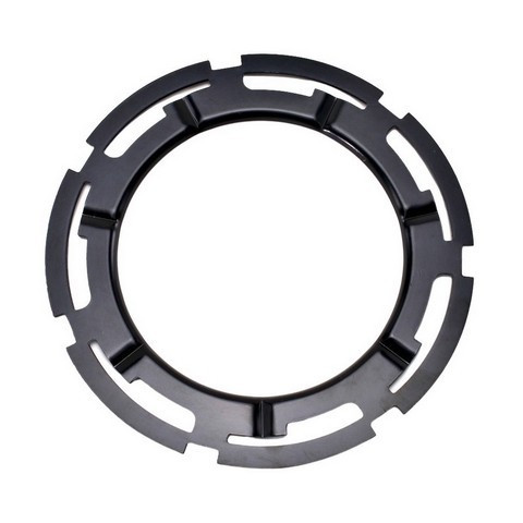 GMB Fuel Tank Lock Ring 500-2510 - view 6