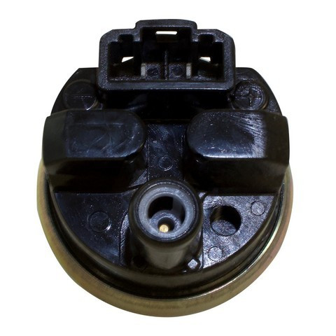 GMB Fuel Pump and Strainer Set 570-1210 - view 4