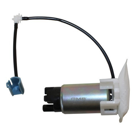 GMB Fuel Pump and Strainer Set 570-1210 - view 7