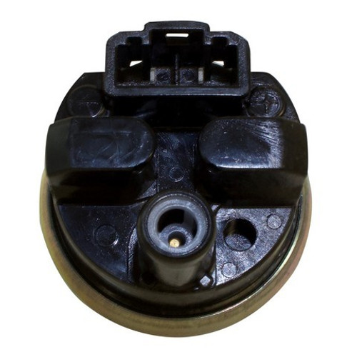 GMB Electric Fuel Pump P/N:570-1210