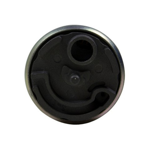 GMB Electric Fuel Pump P/N:548-1080