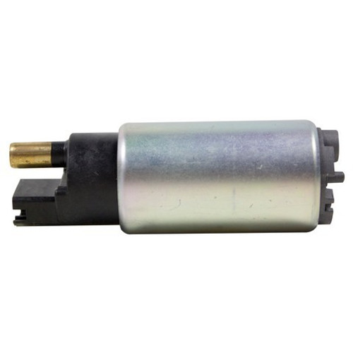 GMB Electric Fuel Pump P/N:548-1080