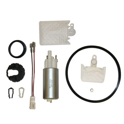 GMB Fuel Pump and Strainer Set P/N:525-1290