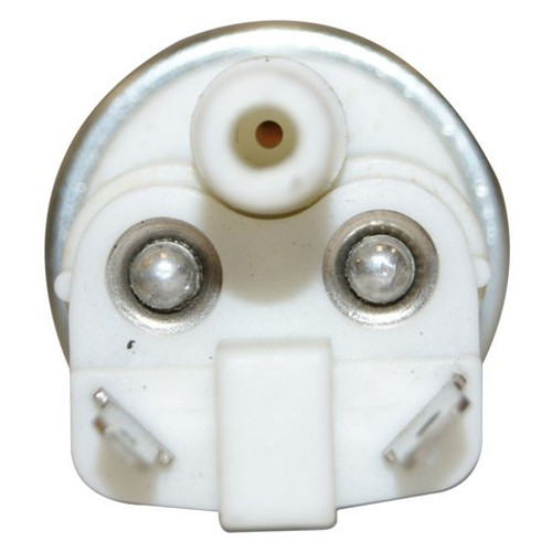 GMB Fuel Pump and Strainer Set P/N:525-1290