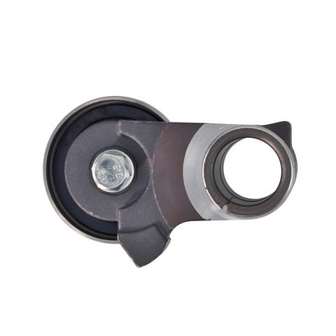 GMB Engine Timing Belt Tensioner 435-9390 - view 2