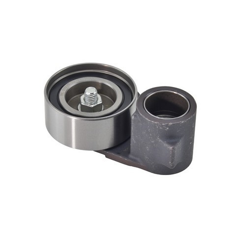 GMB Engine Timing Belt Tensioner 435-9390 - view 5