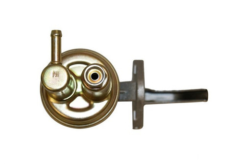 GMB Mechanical Fuel Pump 520-8020 - view 4
