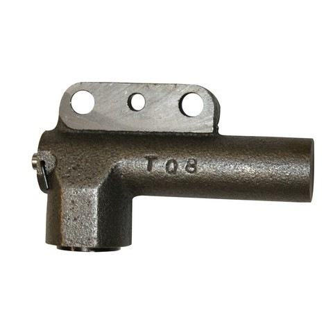 GMB Engine Timing Belt Tensioner Hydraulic Assembly 448-7147 - view 2