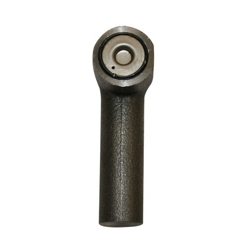 GMB Engine Timing Belt Tensioner Hydraulic Assembly 448-7147 - view 3