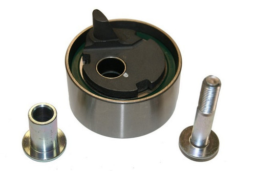 GMB Engine Timing Belt Tensioner 460-9080 - view 5