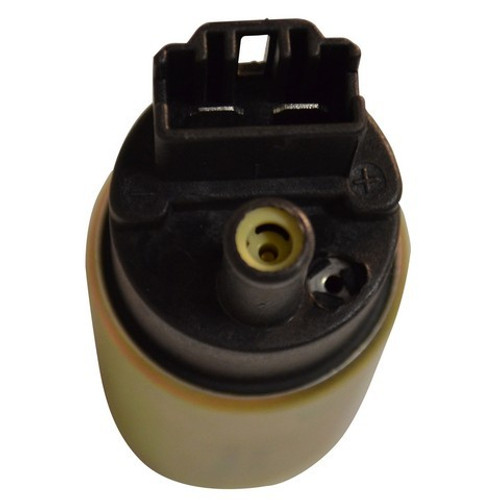 GMB Electric Fuel Pump P/N:599-1220