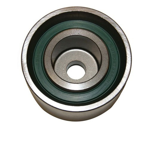 GMB Engine Timing Belt Idler 470-8540 - view 2