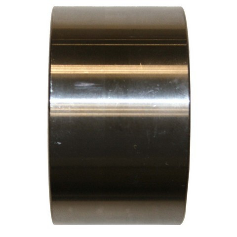 GMB Engine Timing Belt Idler P/N:470-8540