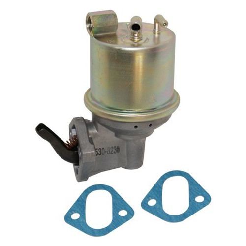 GMB Mechanical Fuel Pump P/N:530-8230