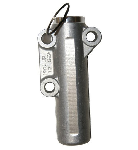 GMB Engine Timing Belt Tensioner Hydraulic Assembly 480-3324 - view 4