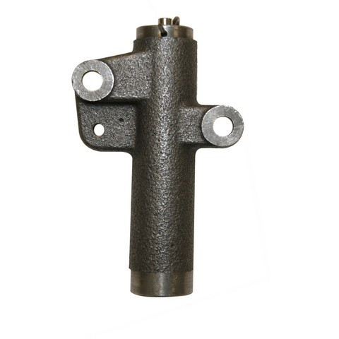 GMB Engine Timing Belt Tensioner Hydraulic Assembly 448-7137 - view 2