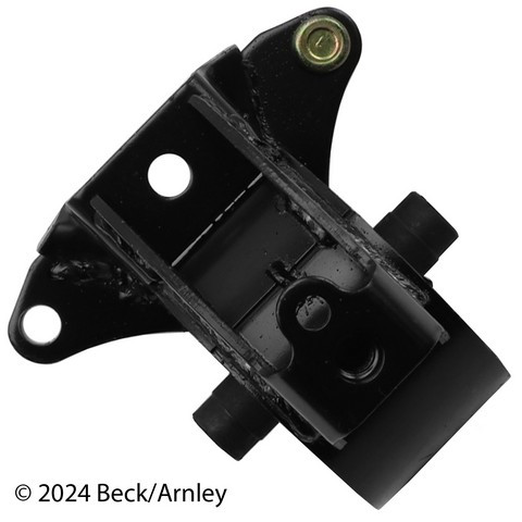 Beck/Arnley Engine Mount P/N:104-1627