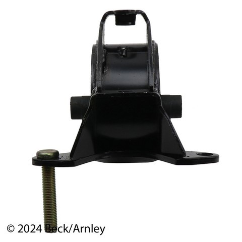 Beck/Arnley Engine Mount P/N:104-1627
