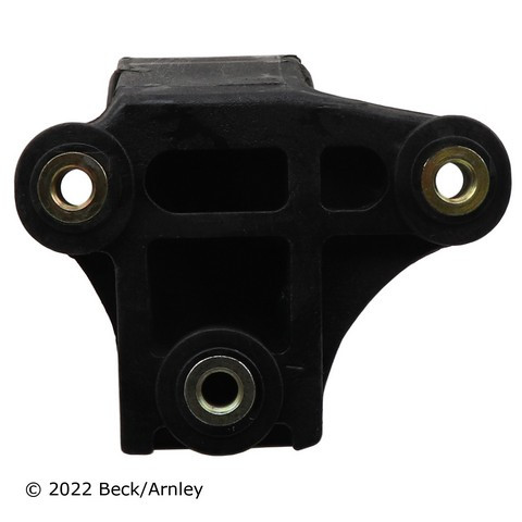 Beck/Arnley Engine Mount P/N:104-1665