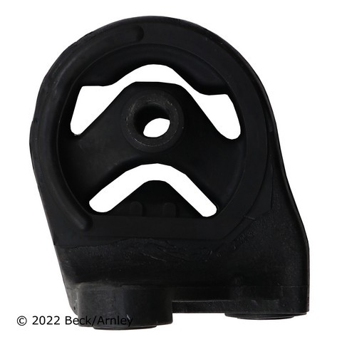 Beck/Arnley Engine Mount P/N:104-1665