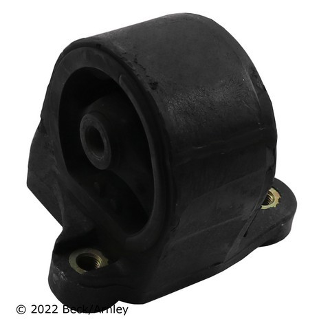 Beck/Arnley Engine Mount 104-1665 - view 8