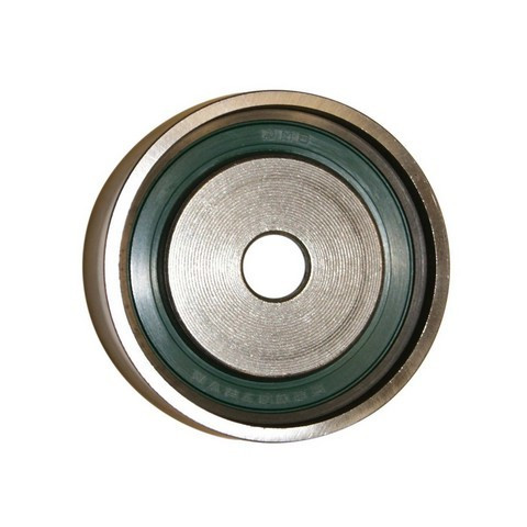 GMB Engine Timing Belt Idler 470-9050 - view 4