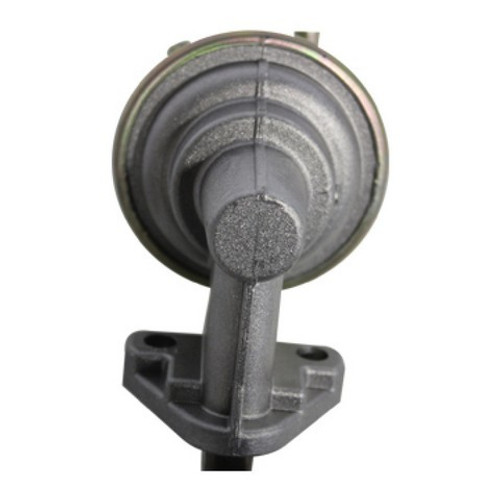 GMB Mechanical Fuel Pump P/N:525-8110