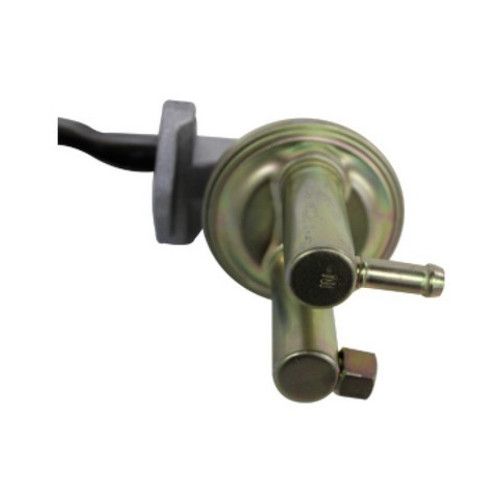 GMB Mechanical Fuel Pump P/N:525-8110