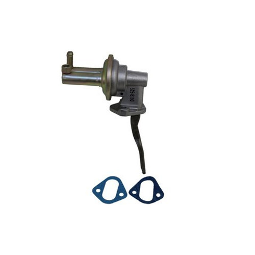 GMB Mechanical Fuel Pump P/N:525-8110