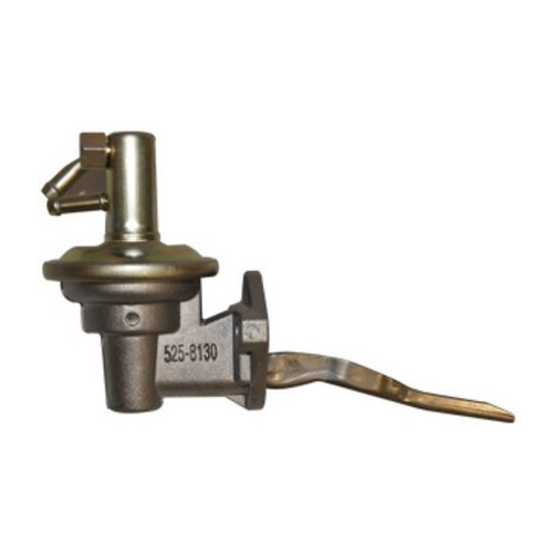 GMB Mechanical Fuel Pump P/N:525-8110