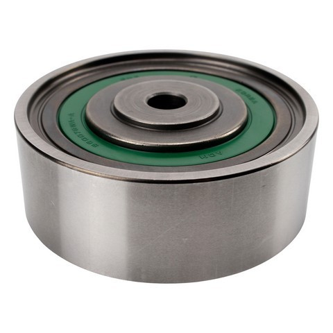 GMB Engine Timing Belt Idler Pulley 480-5920